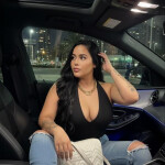 Novedad s calle Esporlas Colombiana