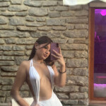 Joven y Peligrosamente Adictiva !