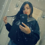 Novedad latina salidas