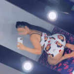 Novedad digo - Hola soy Estrella una morenaza de curvas muy especial recién llegada a Córdoba Estoy 