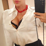 BLONDI novedad 631820739 guapísima ARGENTINA de lujo nivel VIP ESTOY CON GANAS!!!