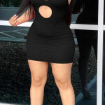 EN VERA PUEBLO ANA 643724978 - CHICA VENEZOLANA DE LUJO SUPER CARIÑOSA