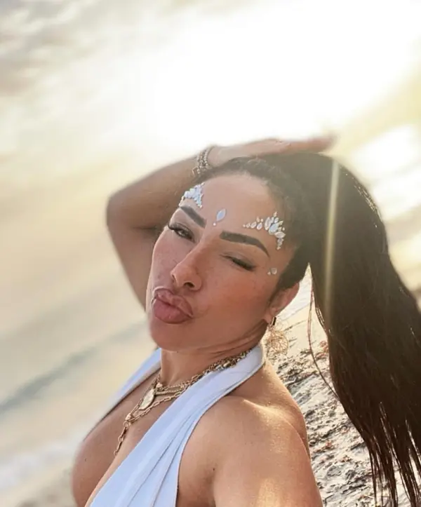 Fondo avatar
