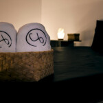 Nueva Agencia - Bienvenido a nuestro exclusivo centro de bienestar en Badajoz! Aquí te aguarda una e