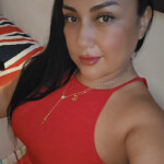 Susan Tu musa elegante encantadora y aventurera