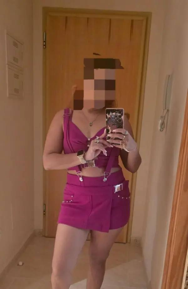 Fondo avatar