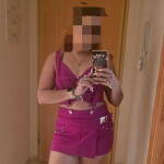 Ruby - Hola chicos soy amable amorosa Y me encantaría divertirme nueva en zaragoza llama o envia un 