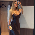 Hola amor que tal soy valentina linea de la concepcion