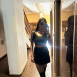 LATINA EN TORREVIEJA
