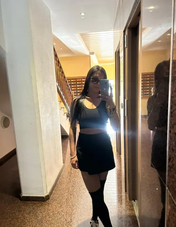 Fondo avatar