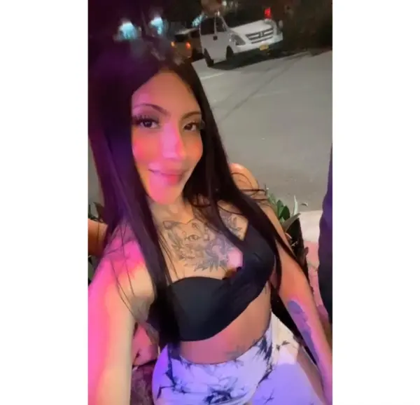Fondo avatar