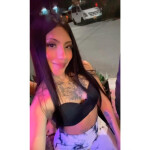 Boon colombiano recién llegado