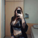 Daniela — DULCE Y AUTÉNTICA