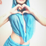 Paola en Ibiza - Amores me encuentro en playa de embossa no dudes en contactarme para poder darte in