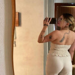 NOVEDAD EN ZONA QUINTANA MADRID ME ENCANTA DIVERTIRME!!