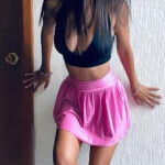 PURA CANDELA Y SALERO JOVENCITA ESPAÑOLA