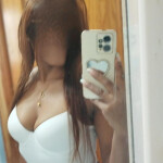 MORENA NUEVA EN LA ZONA DE BORMUJOS GINES TOMARES