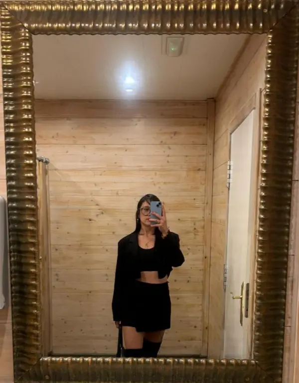 Fondo avatar