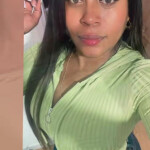 Linda latinaa - Soy soy Alejandra guapos una preciosa morenaza Latina con piel canela soy cariñosa d