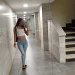 Vero nueva en Almuñécar