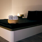 Modelos Masajistas - Bienvenido a nuestro exclusivo centro de bienestar en Badajoz! Aquí te aguarda 