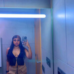 LUCIA MIA GUAPISIMA AMIGUITAS NOVEDAD EN VILAFRANCA