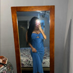 NOVEDAD EN LAS PALMAS CHICA MUY DULCE PARA MOMENTOS ESPECIALES