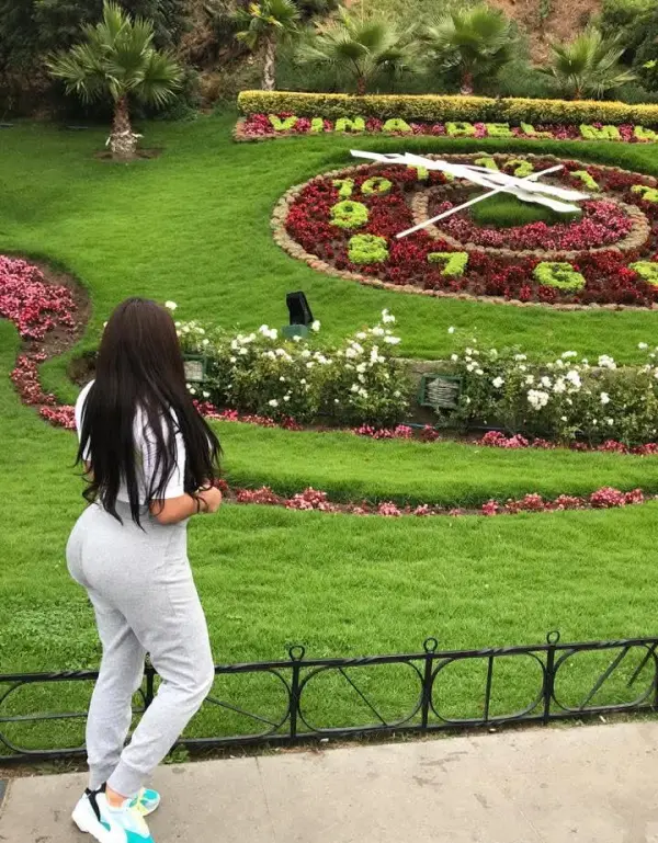 Fondo avatar