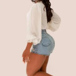 Hola soy Ruby nueva en la zona