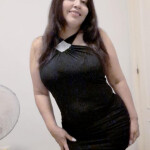 MADURITA - Mujer madurita nueva en oviendo dispuesta a contigo un momento inolvidable con y dispuest