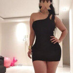 Mónica novedad - Holaa amores soy nueva por la ciudad con ganas de pasarlo genial soy muy completa y