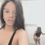 Morenaza nueva en tu ciudad