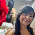 NOVEDAD GRANOLLERS BRASILEIRA MUY DIVERTIDA Y AVENTURERA