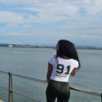 SENSACIONES PARIS TU AVENTURERA EN CANGAS