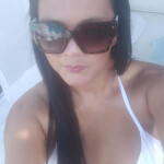 NOVEDAD BELLEZAS COLOMBIANAS TU NUEVO SITIO EN BARAKALDO 24HRS