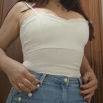 DORIN - Hola mis amores me llamo DORIN soy madurita cariñosa guapa y con mucho sabor y muchas ganas