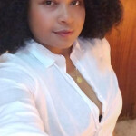 MARCELITA LA COMPAÑÍA QUE TE HARÁ SUSPIRAR