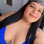 NOVEDAD Catalina la chica más TOP DE LA CIUDAD