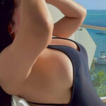 Carolina y complicidad en cada encuentro