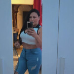 NOVEDAD EN LA CIUDAD Susan todo y más hasta hacer vibrar