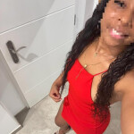 Novedad morena colombia