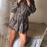 Soy cataleya una bella chica