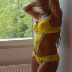 MORENAZA 24 7 - Hola amores soy una MADURITA de 38 años con ganas de que te lo pases muy bien y toda