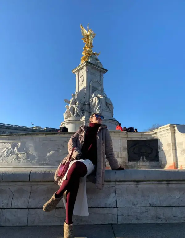 Fondo avatar