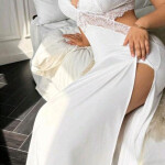 Morenaza - Soy Carmen . Atiendo señores que me hagan disfrutar y yo hacerles vibrar . Soy una en hac