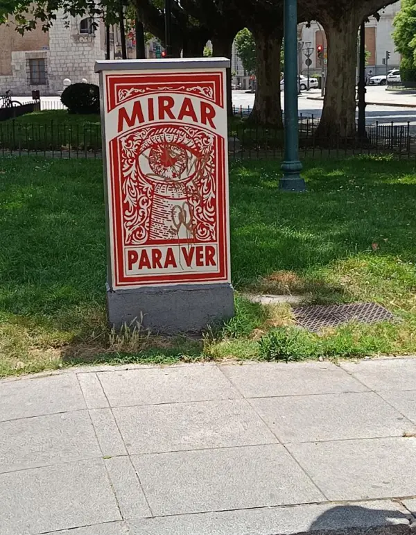 Fondo avatar