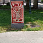 Española novedad en tu ciudad