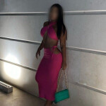 LINDA COLOMBIANA NUEVA PRIMERA VEZ AGUADULCE