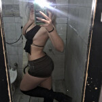 Novedad recién llegada por primera vez