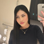 PAULA UNICA DIVERTIDA TE HARÁ SOÑAR DESPIERTO!!